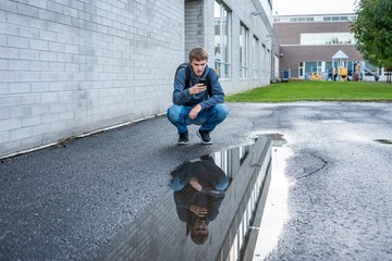 Fototapete bei efototapeten.de bestellen   