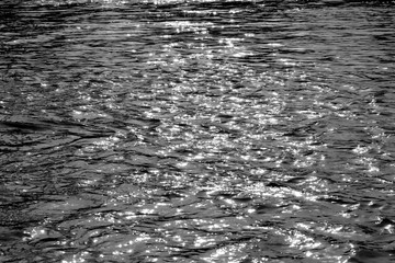 Le calme après la tempête