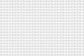 stars, circles, squares, pentagons, diamond patterns background with beautiful color combinations