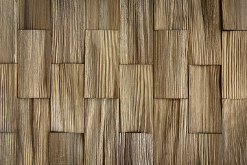wand design Struktur Material Holz Farbe