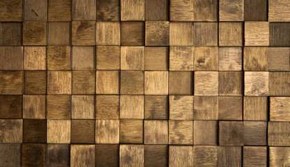 structure wall background construction wood abstract,