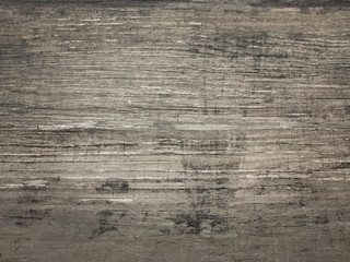 Fototapeta premium Textur Struktur Material Holz Farbe braun