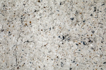 Grunge gray concrete wall. Vintage background. Decorative stucco texture stone tile texture. Space for design.ceramic wall tiles