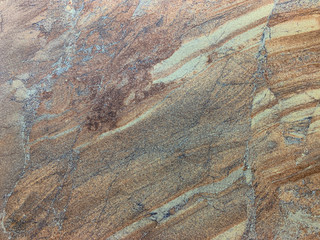 stone structured border texture flooring  graphic oak parquet