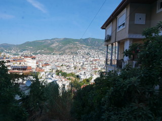 Alanya