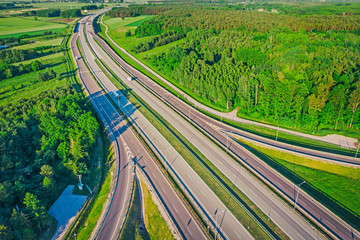 Transport. © Tomasz Warszewski