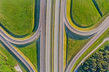 Transport. © Tomasz Warszewski