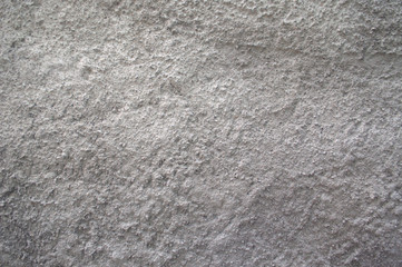 wall texture, concrete, beton