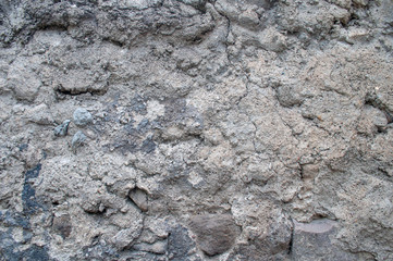 wall texture, concrete, beton