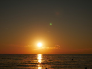 MIttelmeer