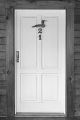 wedding day bridal makeup session