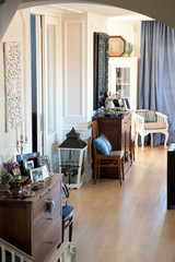 salone