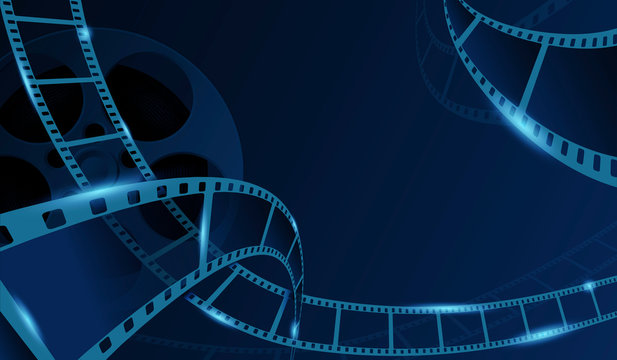 Cinema Backgrounds Images – Browse 411,320 Stock Photos, Vectors, and Video  | Adobe Stock