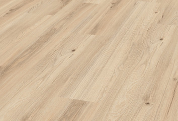 Oak Wood close up texture background. Wood flooring with natural pattern