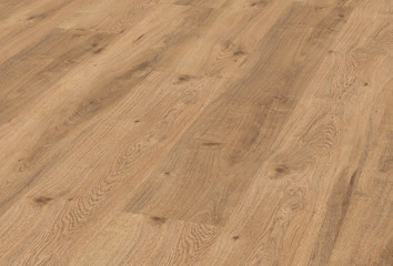 Oak Wood close up texture background. Wood flooring with natural pattern