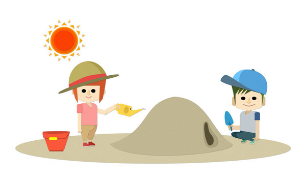 無防備 Photos Royalty Free Images Graphics Vectors Videos Adobe Stock