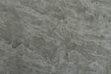 texture of old wall
