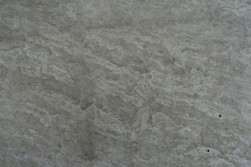 texture of white wall