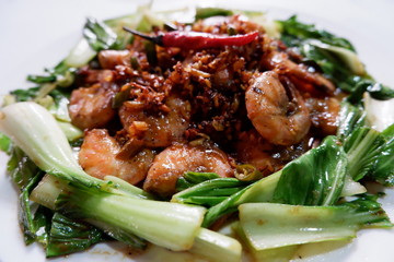 Food Meal Buffet Snack