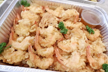 Food Meal Buffet Snack