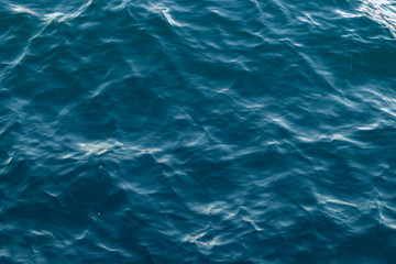 Ocean
