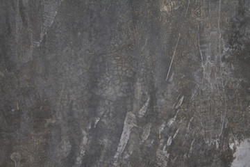 grunge metal background