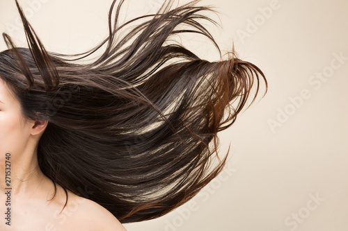 躍動感ある髪 1 Wall Mural 1 1 Wallpaper Murals Wallsheaven Kei907 躍動感ある髪 1 Wall Mural 1 1 Wallpaper Murals Wallsheaven Kei907