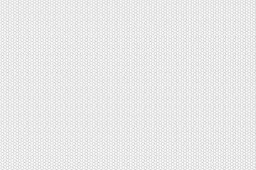 stars, circles, squares, pentagons, diamond patterns background with beautiful color combinations