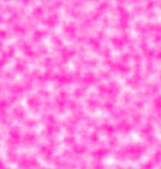 background abstraction light ultramarine bright