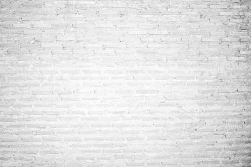 black brick wall, brickwork background