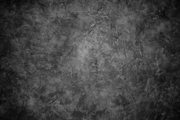 Fototapeta na wymiar surface of old concrete wall for background
