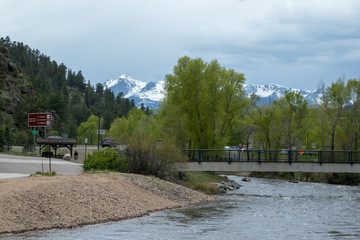 colorado mountain 07