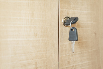 wooden board wallpaper, wood background