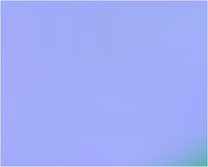 Fototapeta premium Bright interesting vector texture.