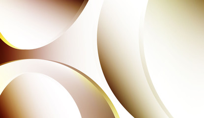 Geometric Design, Shapes. Design For Your Header Page, Ad, Poster, Banner. Colorful Vector Illustration.