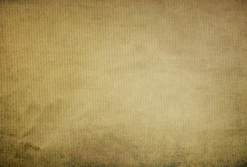antique paper textures with space for text or image