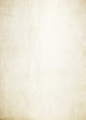 Fototapeta premium grunge ramki tła