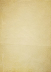 grunge background frame