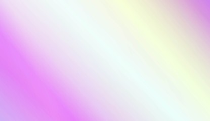 Obraz premium Gradient Teal Background. For Your Graphic Wallpaper, Cover Book, Banner. Vector Illustration.