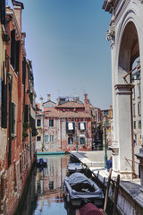 Venedig
