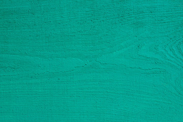 green painted wood texture background texture