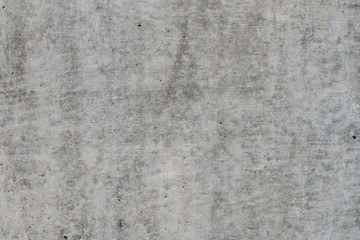 gray color cement wall background texture