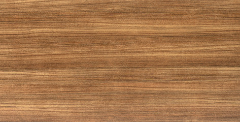 wood grain surface