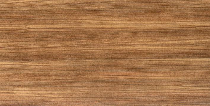wood grain surface