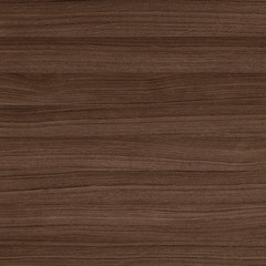 Wood flooring close up background texture with natural pattern