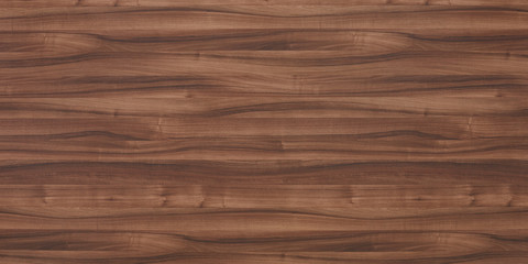 Obraz na płótnie Canvas Wood flooring close up background texture with natural pattern