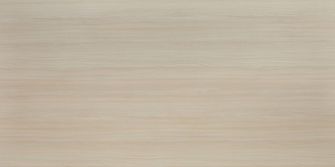 Wood flooring close up background texture with natural pattern