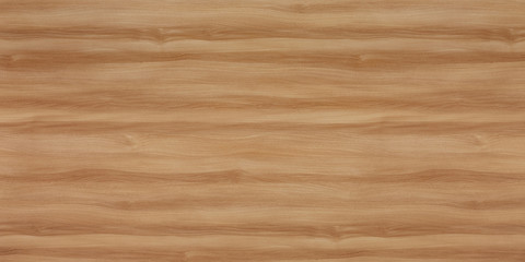 Fototapeta premium Wood flooring close up background texture with natural pattern