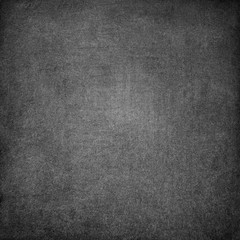 Fototapeta premium grunge background with space for text or image