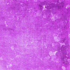 Abstract pink background.